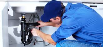 Best 24/7 Emergency Plumbing Services  in USA